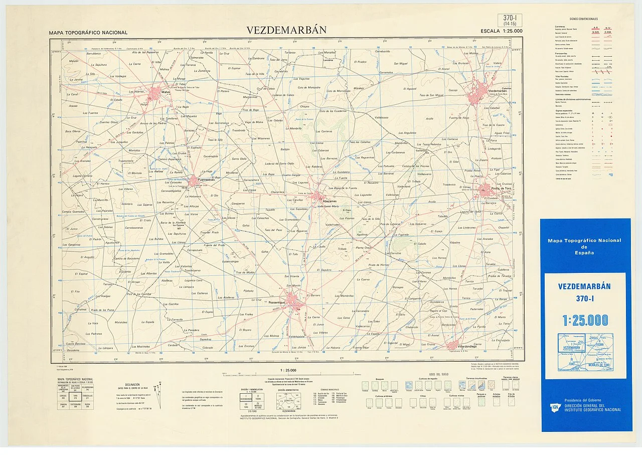 Photo of Vezdemarbán