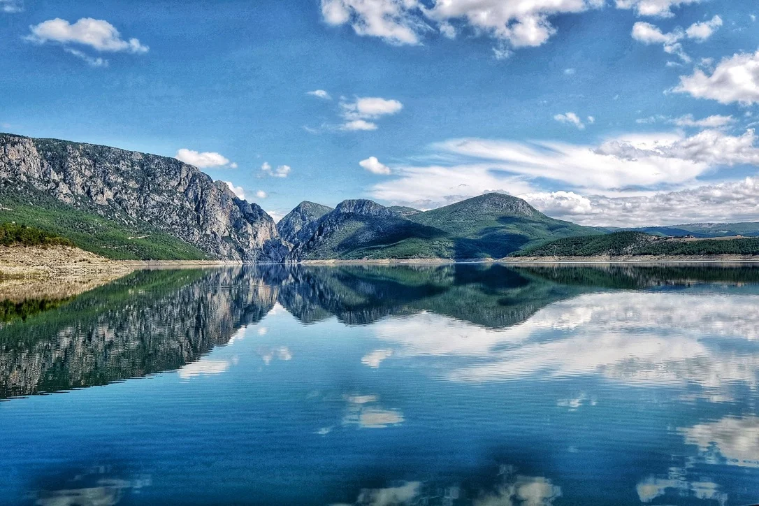 Photo of Vezirköprü