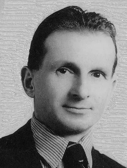 Photo of Vezza d'Alba