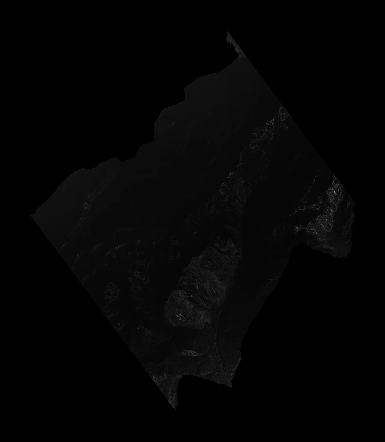 Photo of Vezza d'Oglio