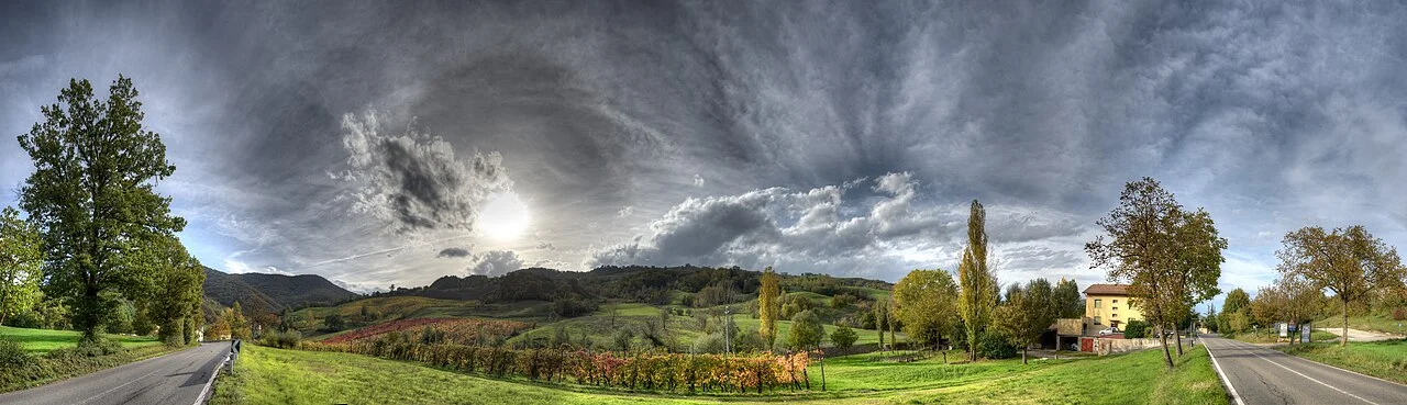 Photo of Vezzano sul Crostolo