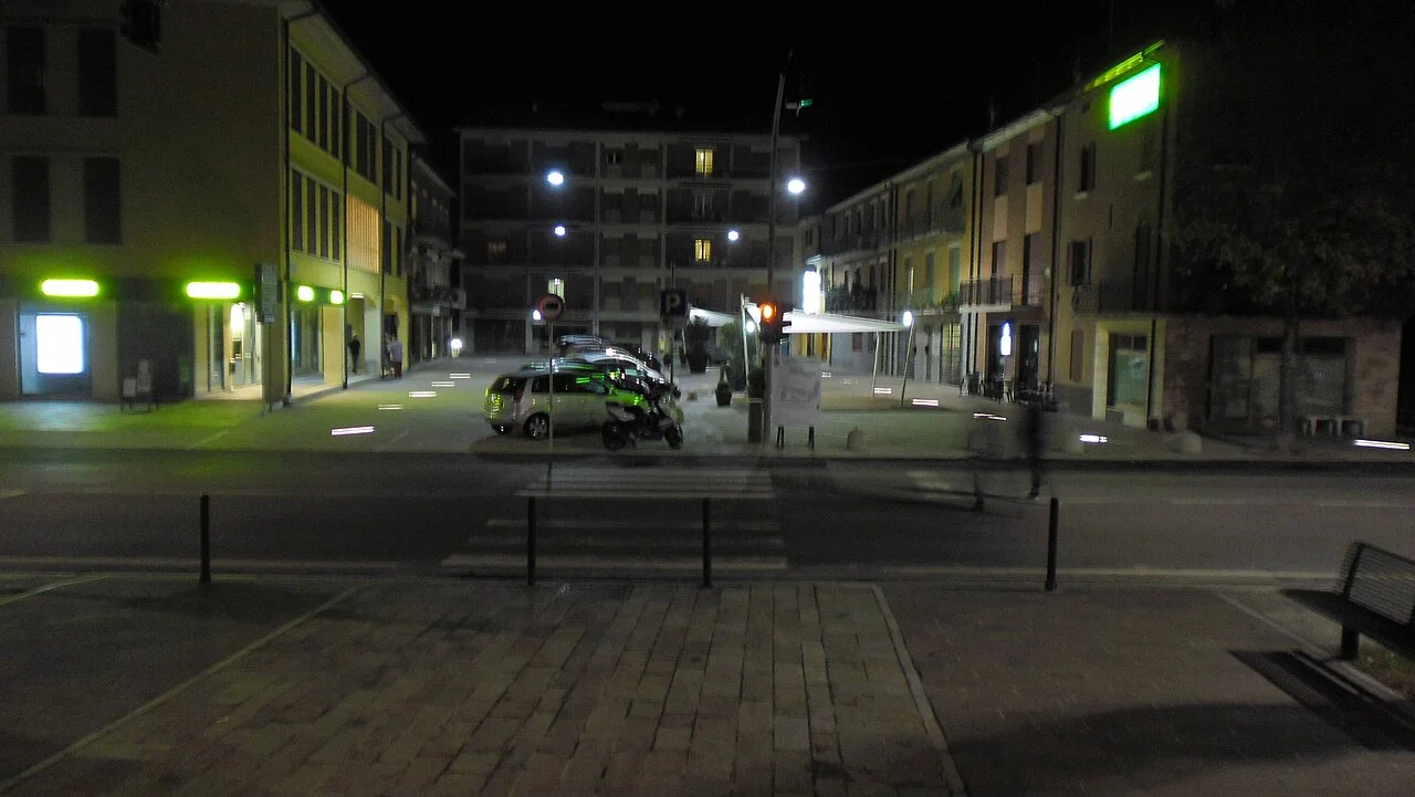 Photo of Vezzano sul Crostolo