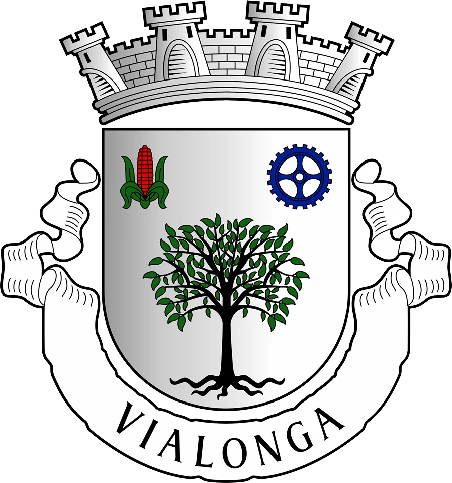Photo of Vialonga