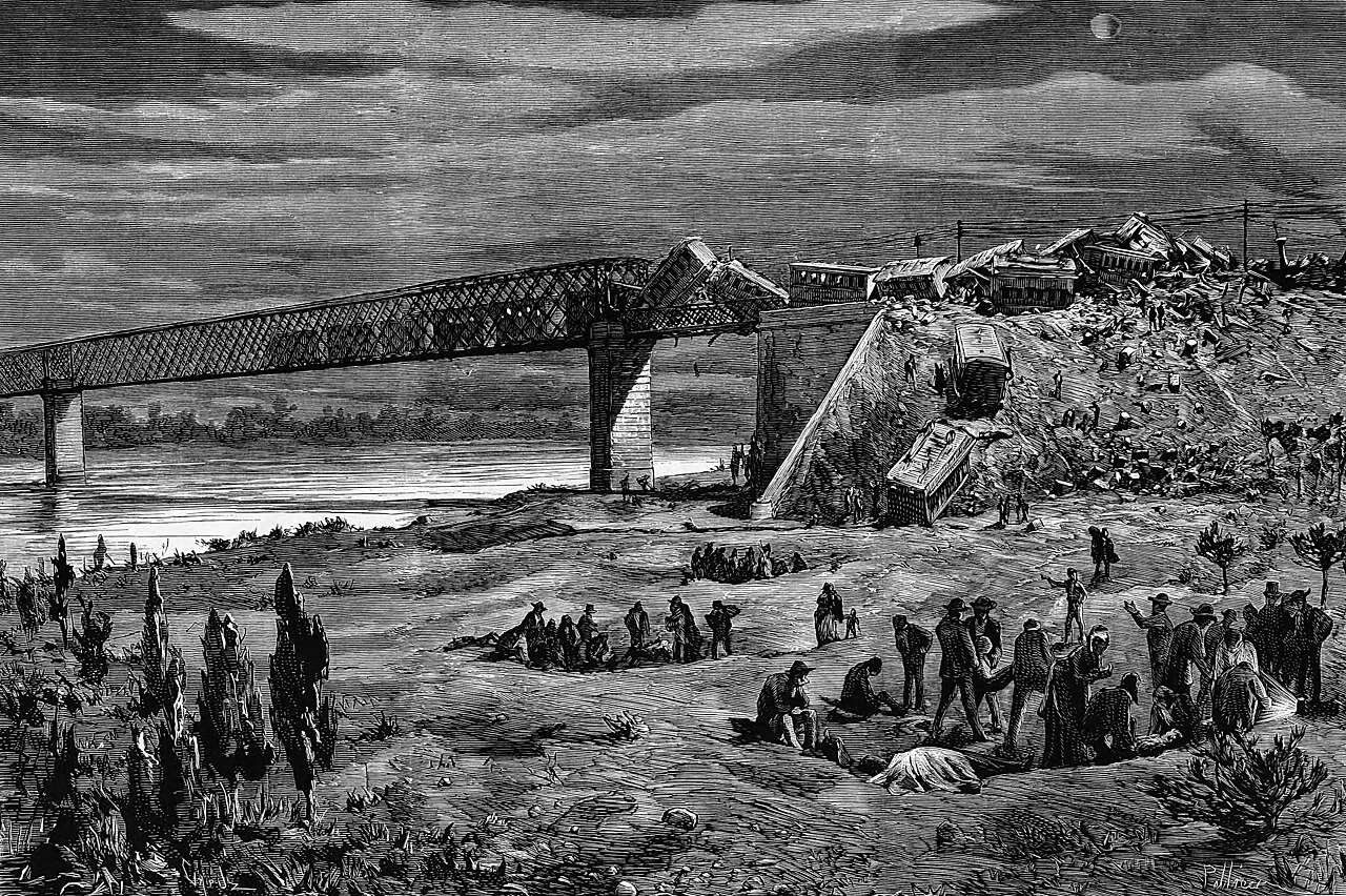 Photo of Viana de Cega