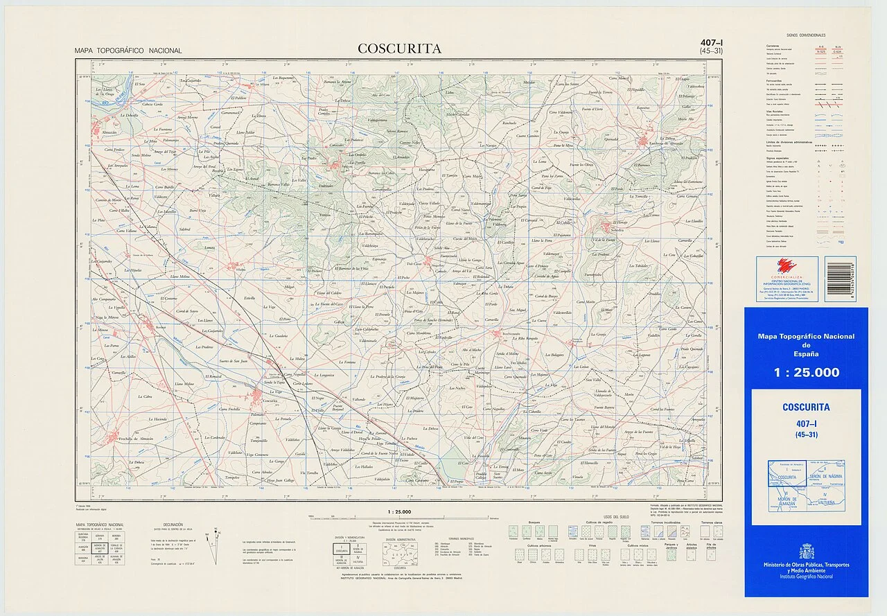 Photo of Viana de Duero