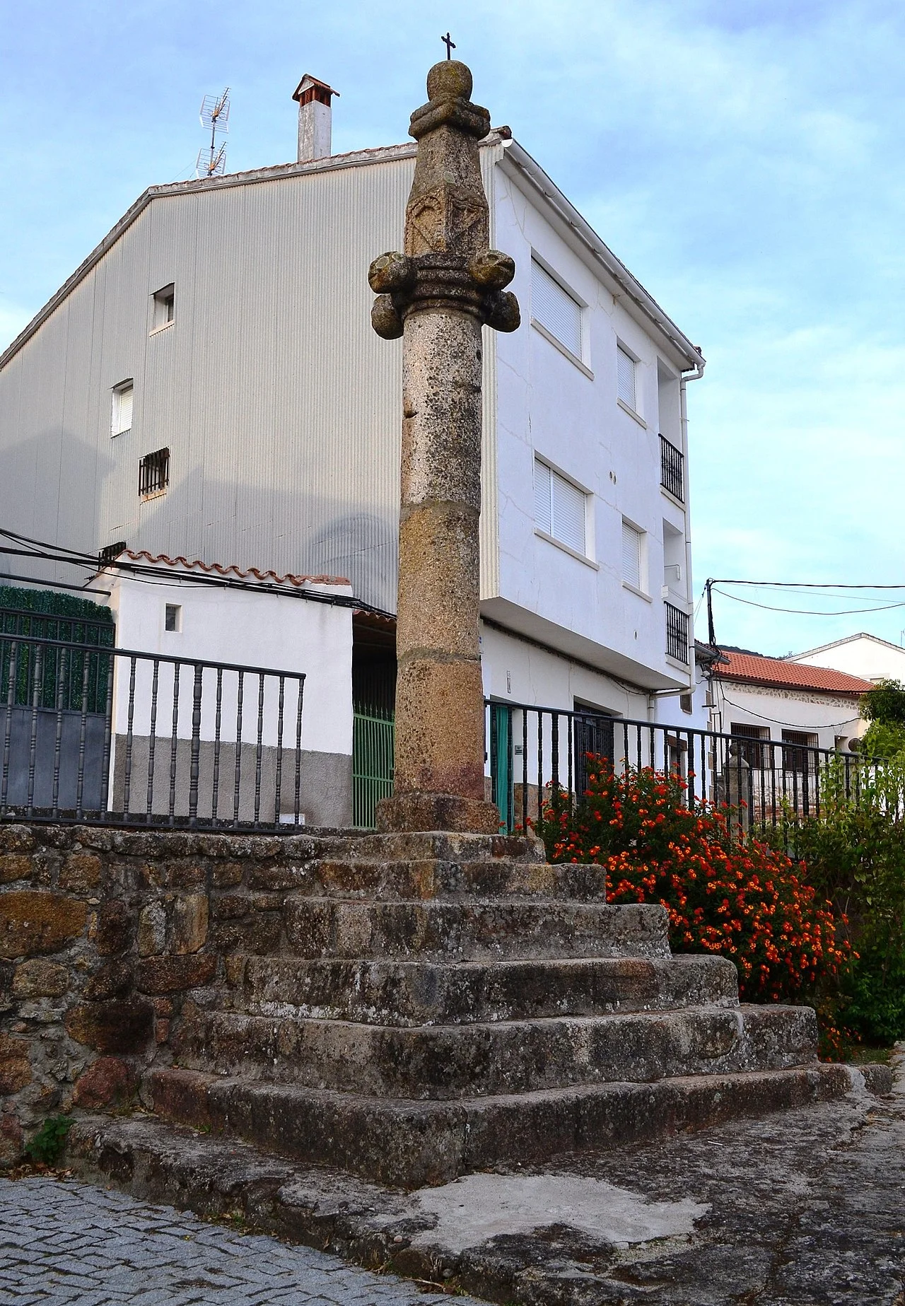 Photo of Viandar de la Vera