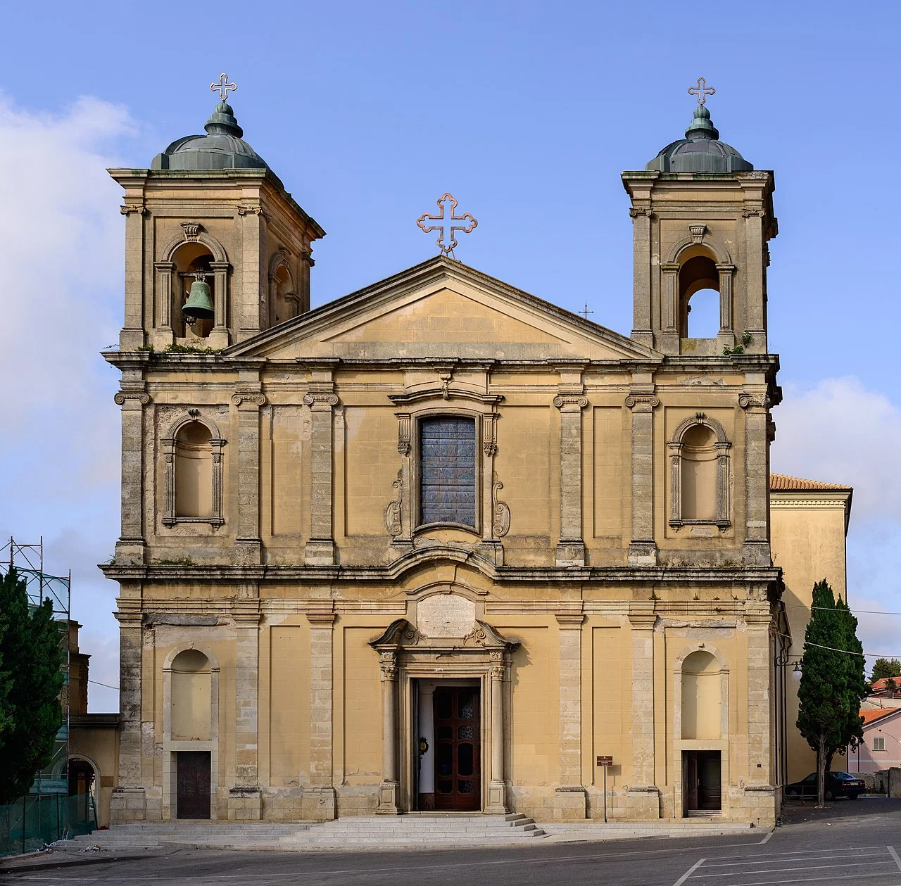 Photo of Vibo Valentia