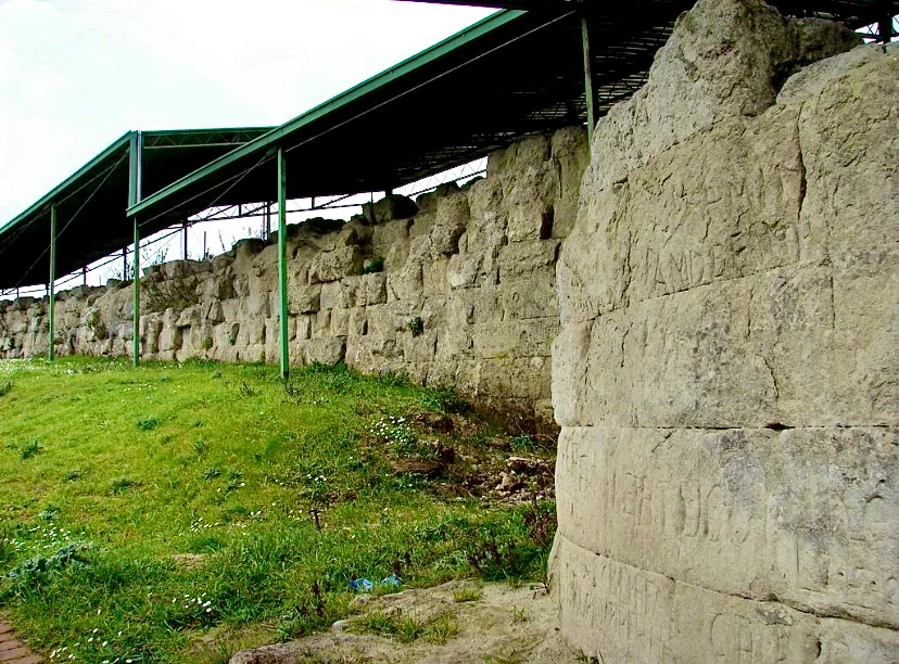 Photo of Vibo Valentia