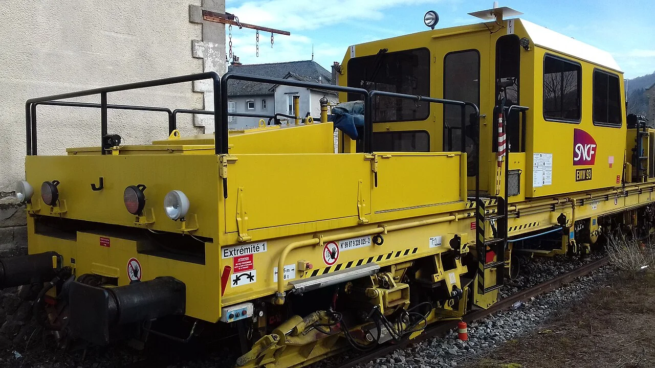 Photo of Vic-sur-Cère