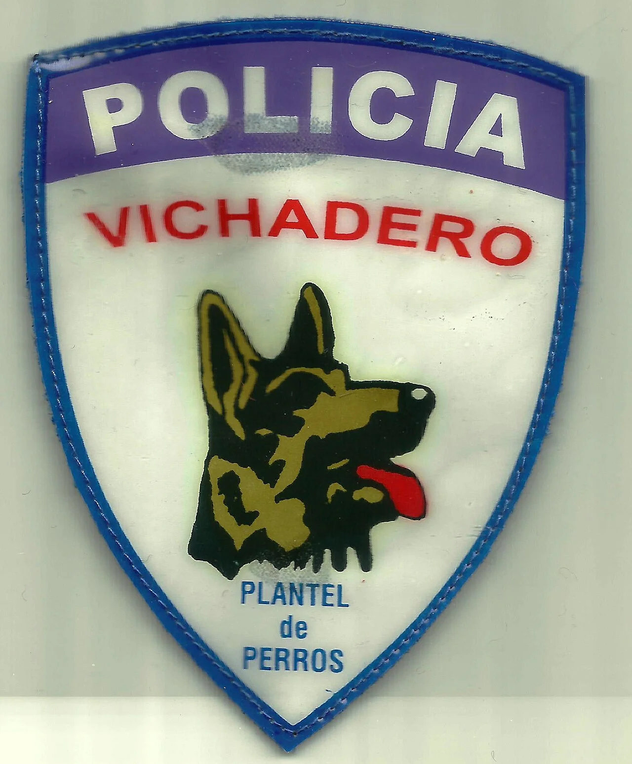Photo of Vichadero