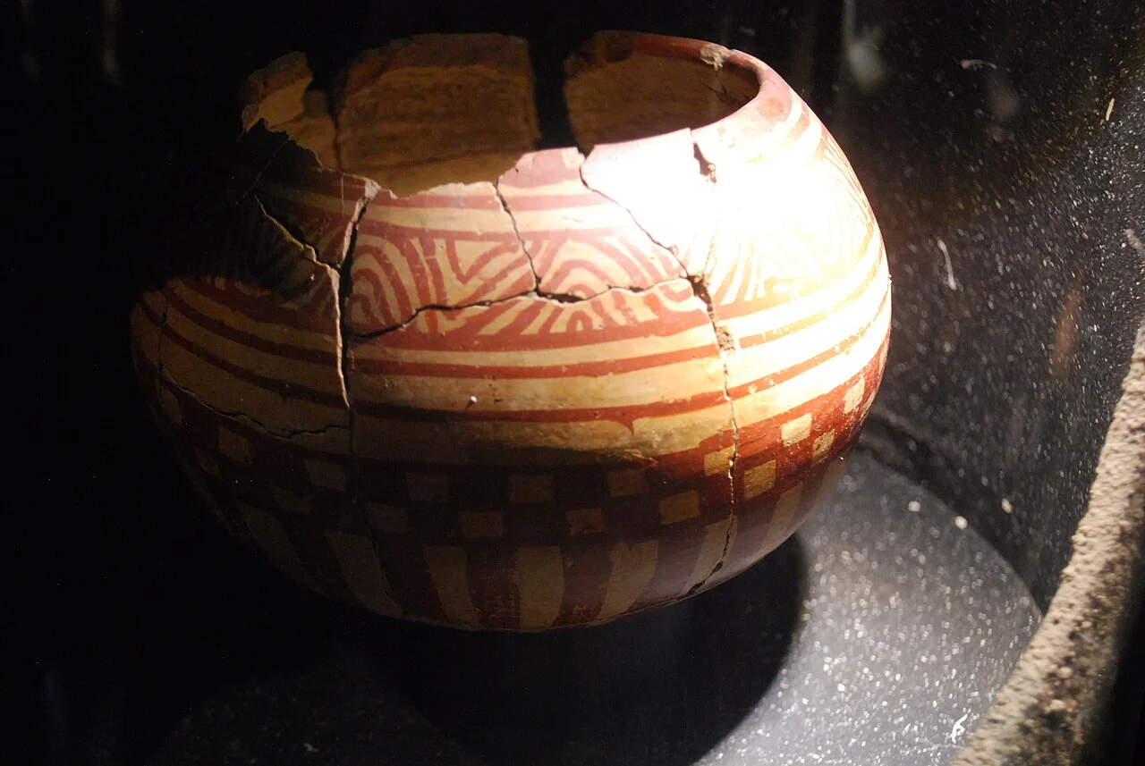 Photo of Victoria de Durango