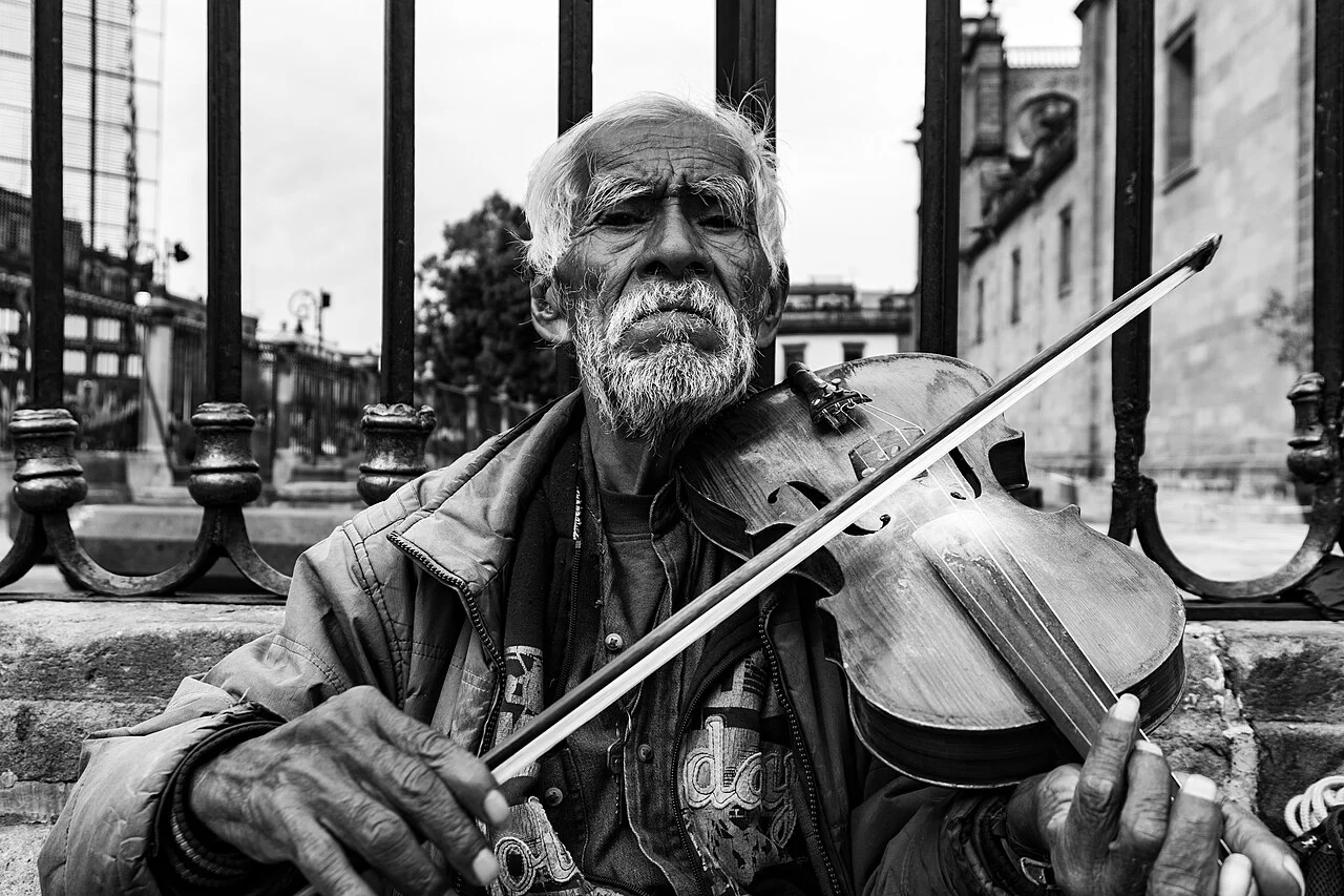 Photo of Vida Mejor I