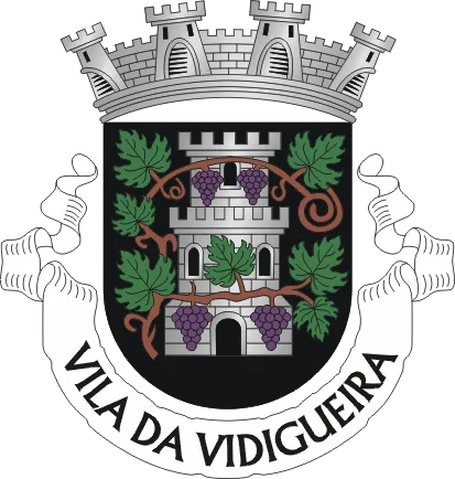 Photo of Vidigueira