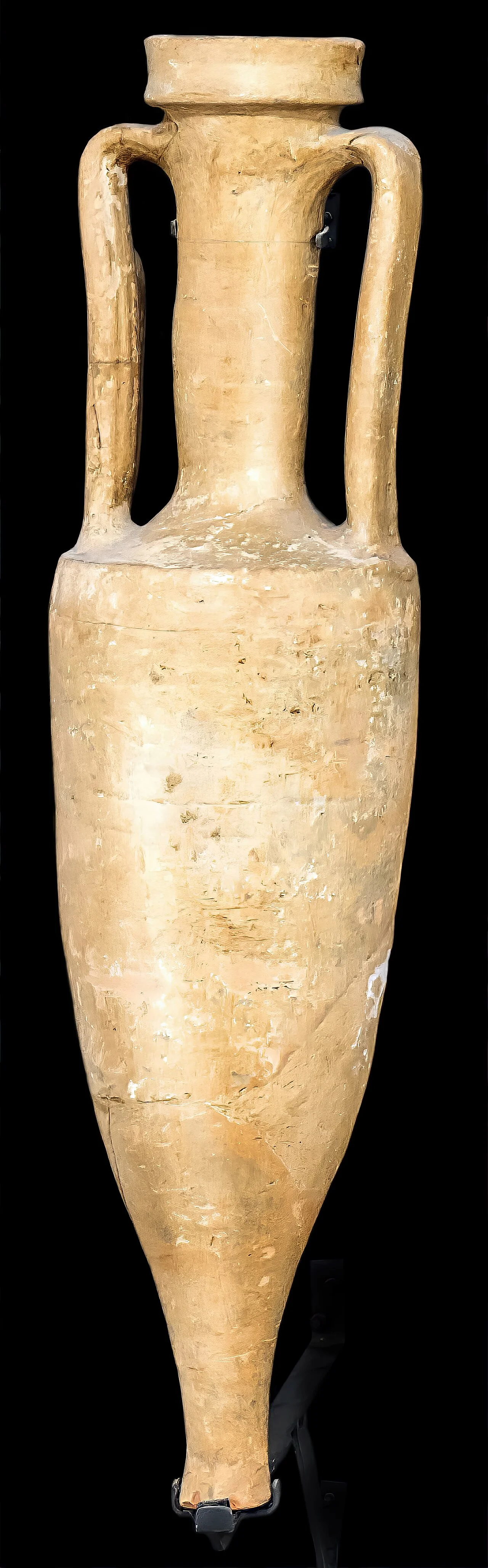 Photo of Vieille-Toulouse