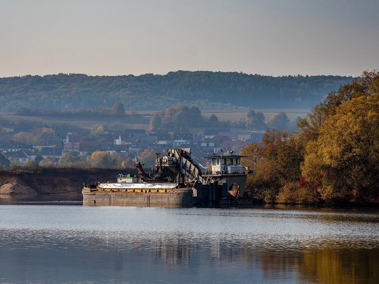 Photo of Viereth-Trunstadt