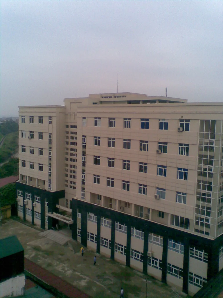 Photo of Việt Trì