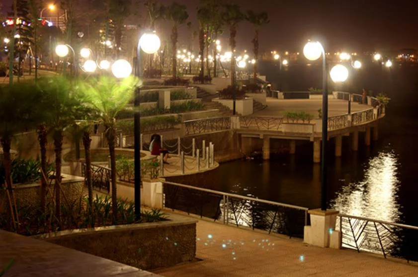 Photo of Việt Trì