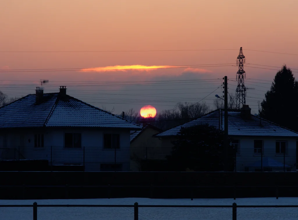 Photo of Vieux-Charmont