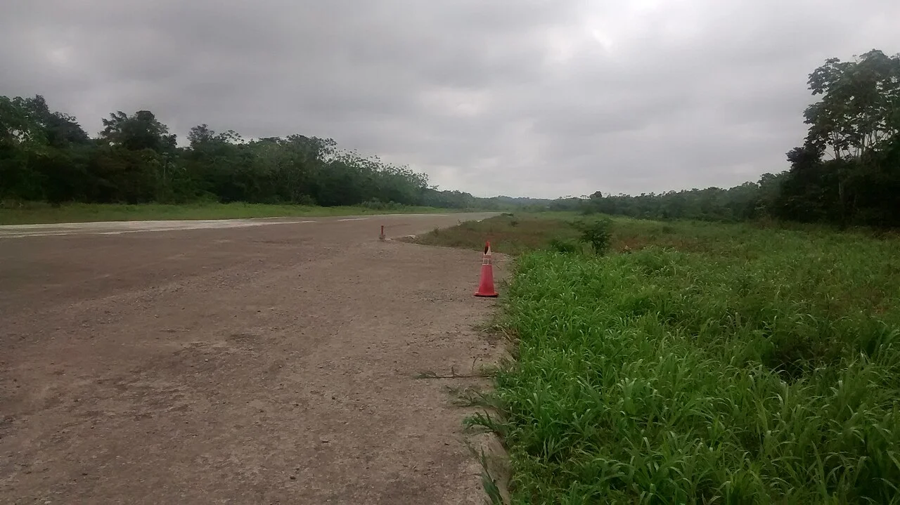 Photo of Vigía del Fuerte