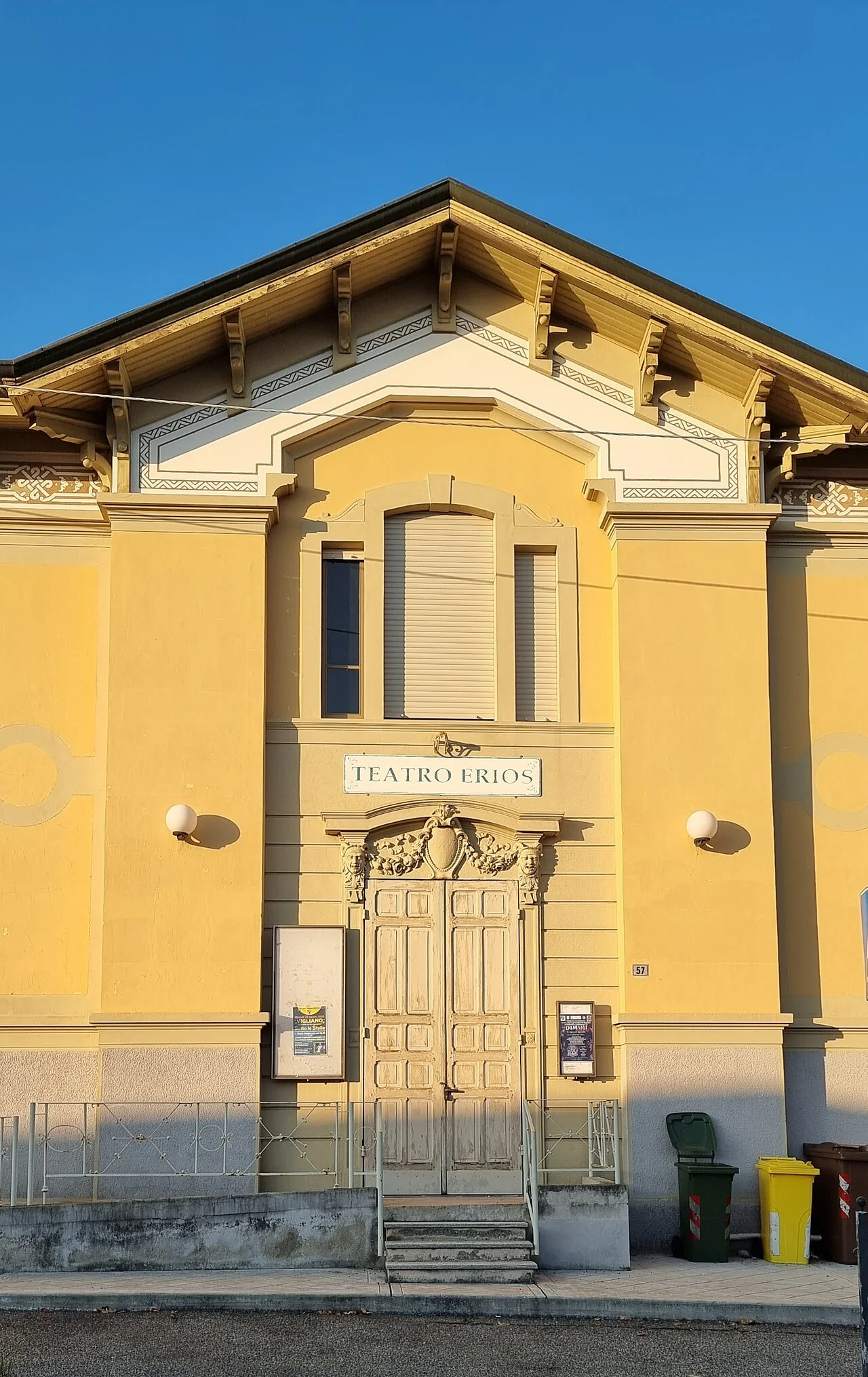 Photo of Vigliano Biellese