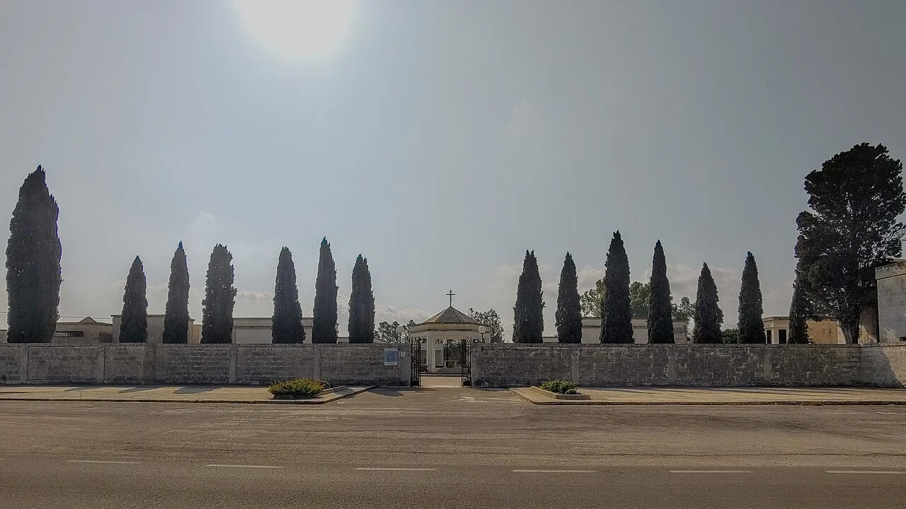 Photo of Vignacastrisi