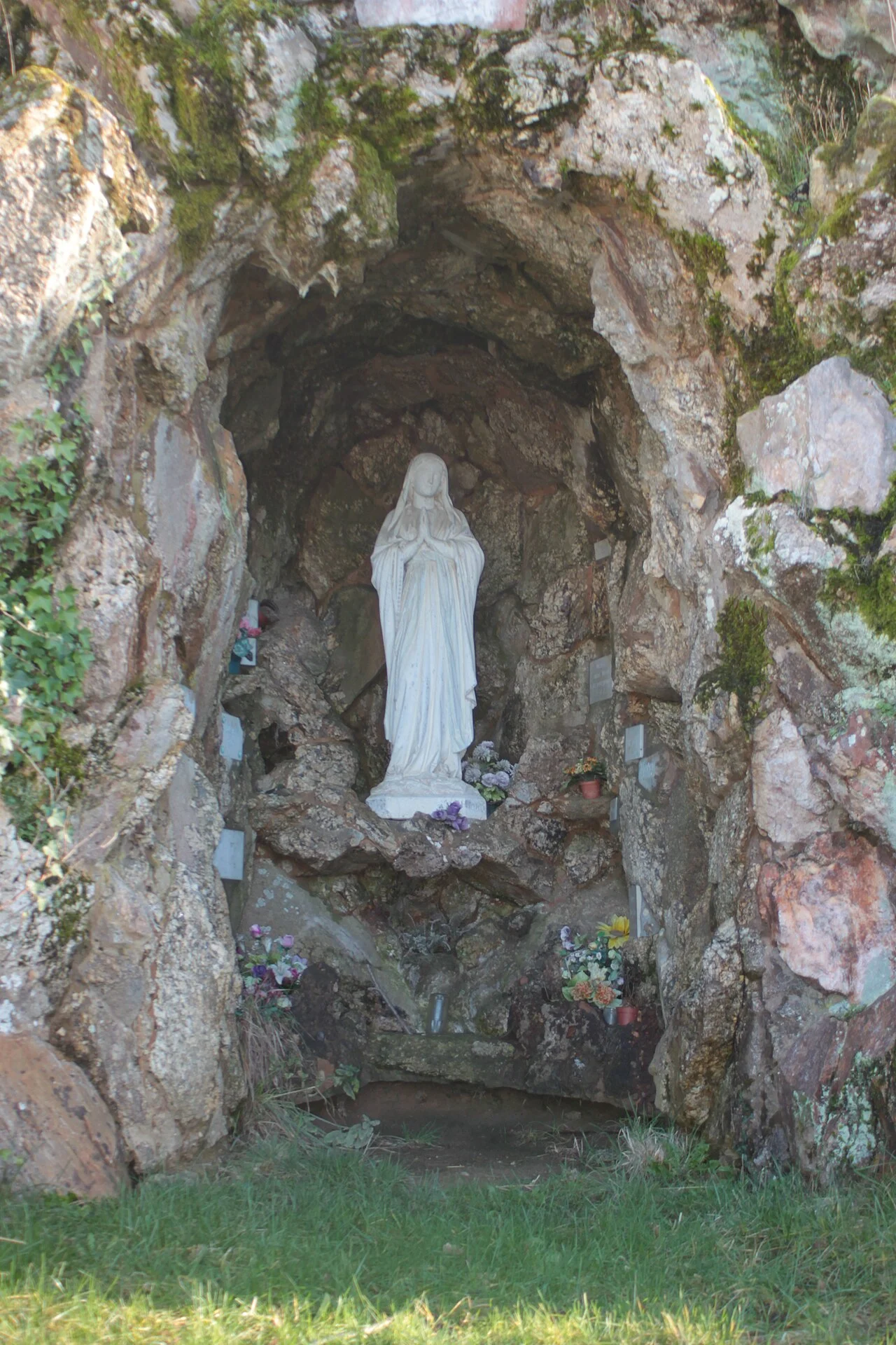 Photo of Vigneux-de-Bretagne