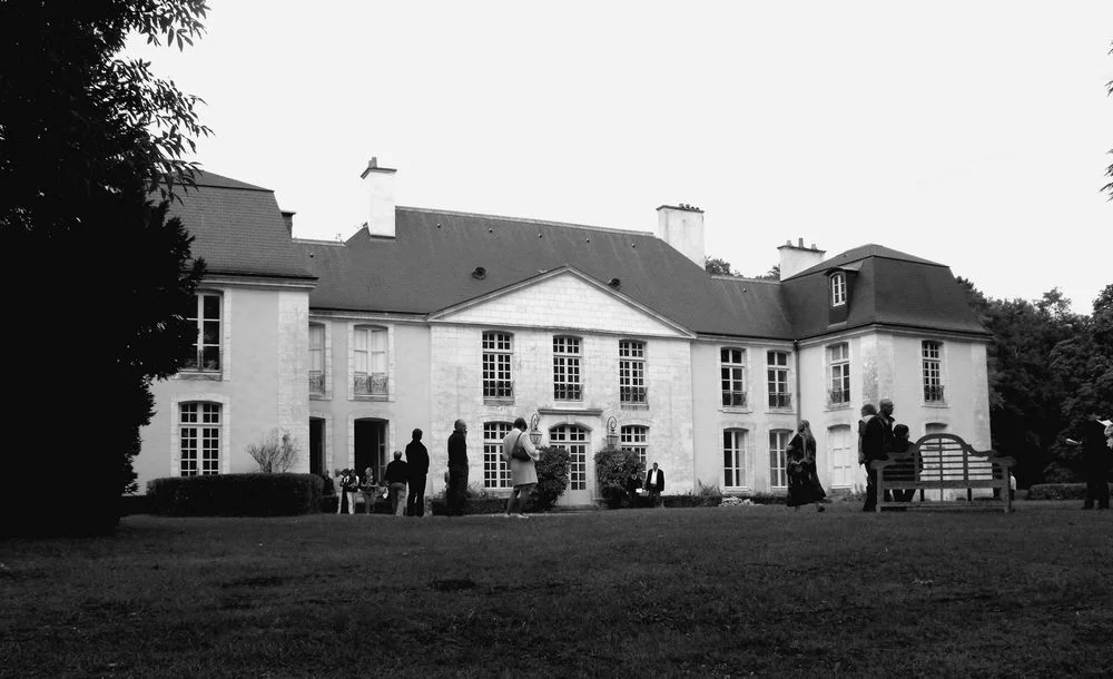 Photo of Vignoux-sur-Barangeon