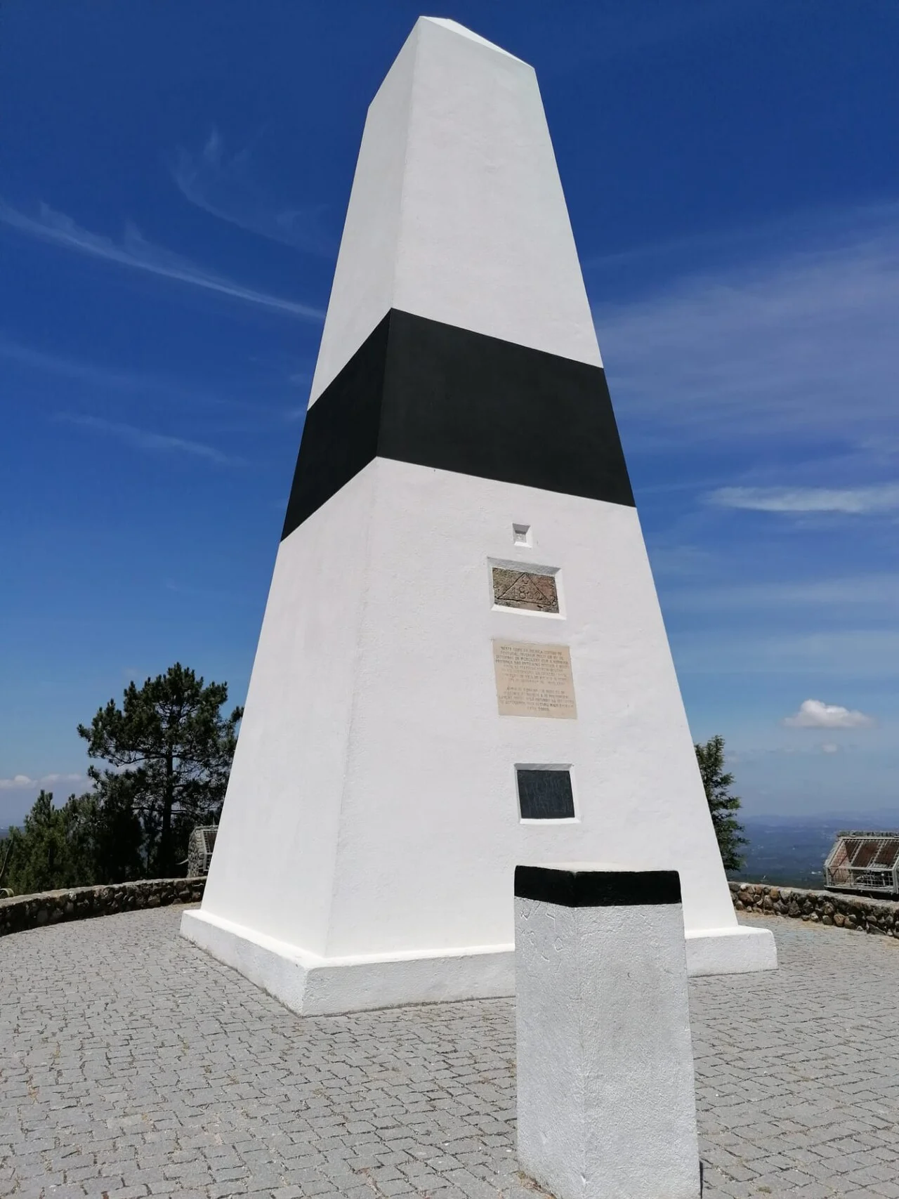 Photo of Vila de Rei