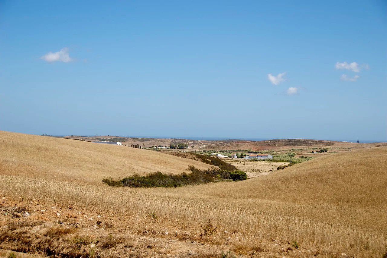 Photo of Vila do Bispo