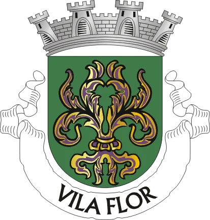 Photo of Vila Flor
