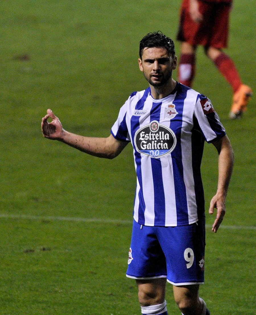 Photo of Vila Nova da Telha