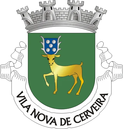 Photo of Vila Nova de Cerveira