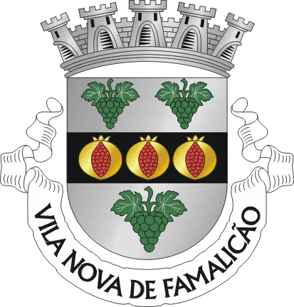 Photo of Vila Nova de Famalicão