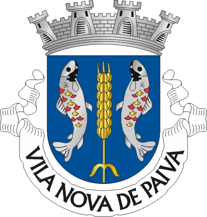 Photo of Vila Nova de Paiva