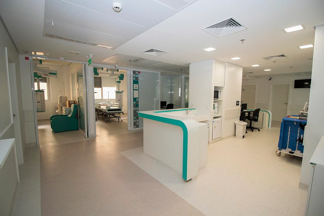 Photo of Vila Nova do Sul