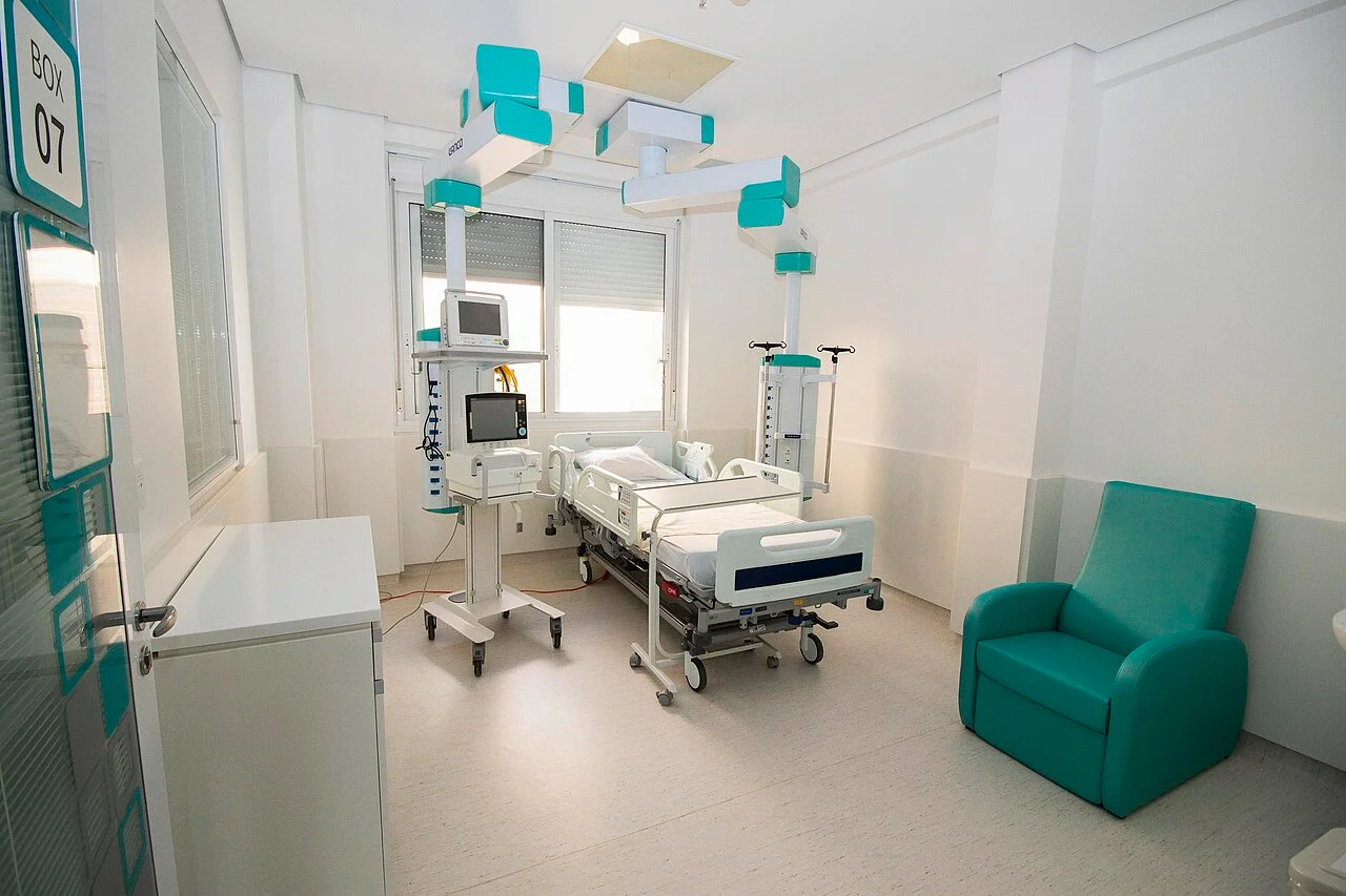 Photo of Vila Nova do Sul