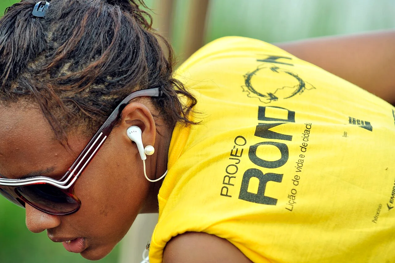 Photo of Vila Nova dos Martírios