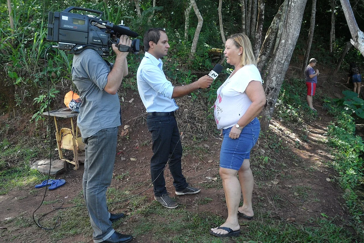 Photo of Vila Propício