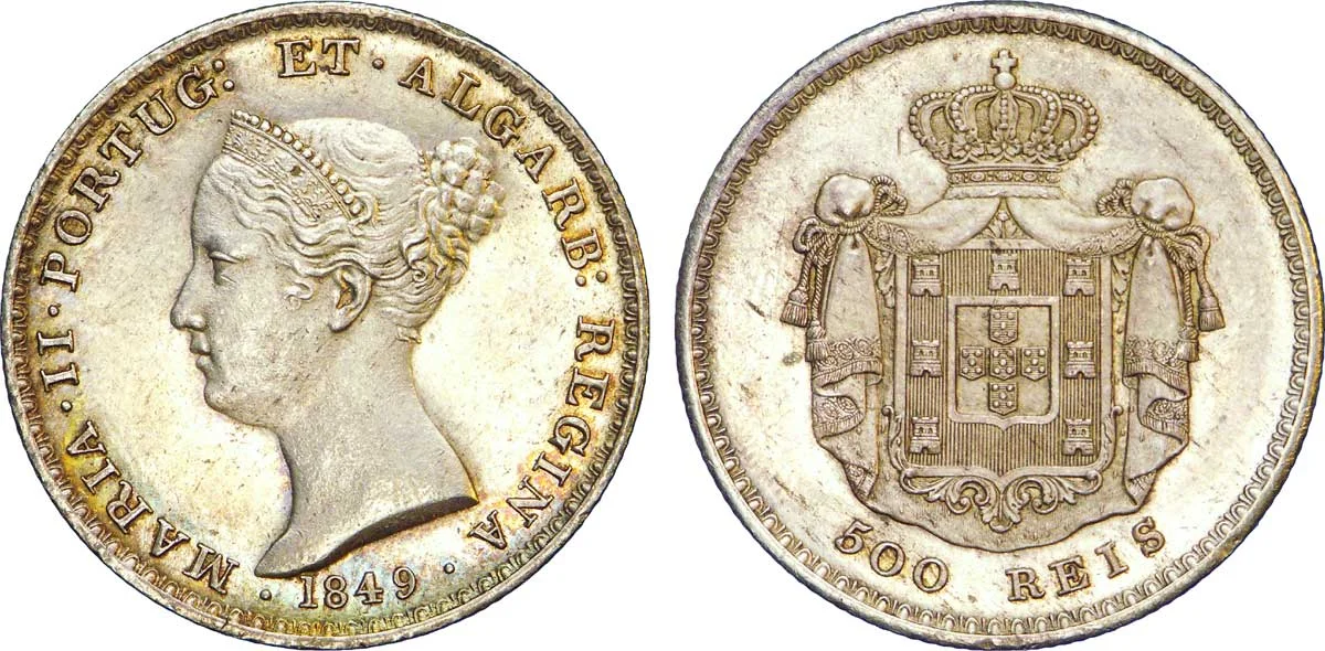 Photo of Vila Santa Maria