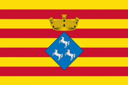 Photo of Viladecavalls