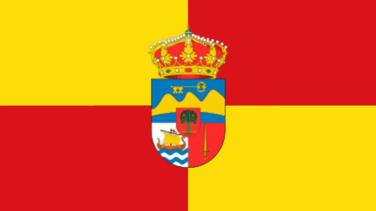 Photo of Vilagarcía de Arousa