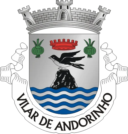 Photo of Vilar de Andorinho