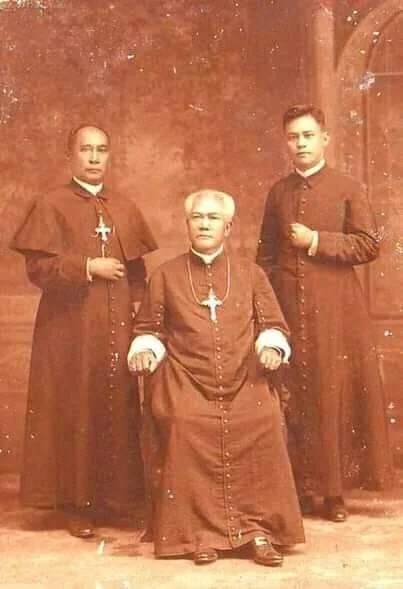 Photo of Villa Aglipay