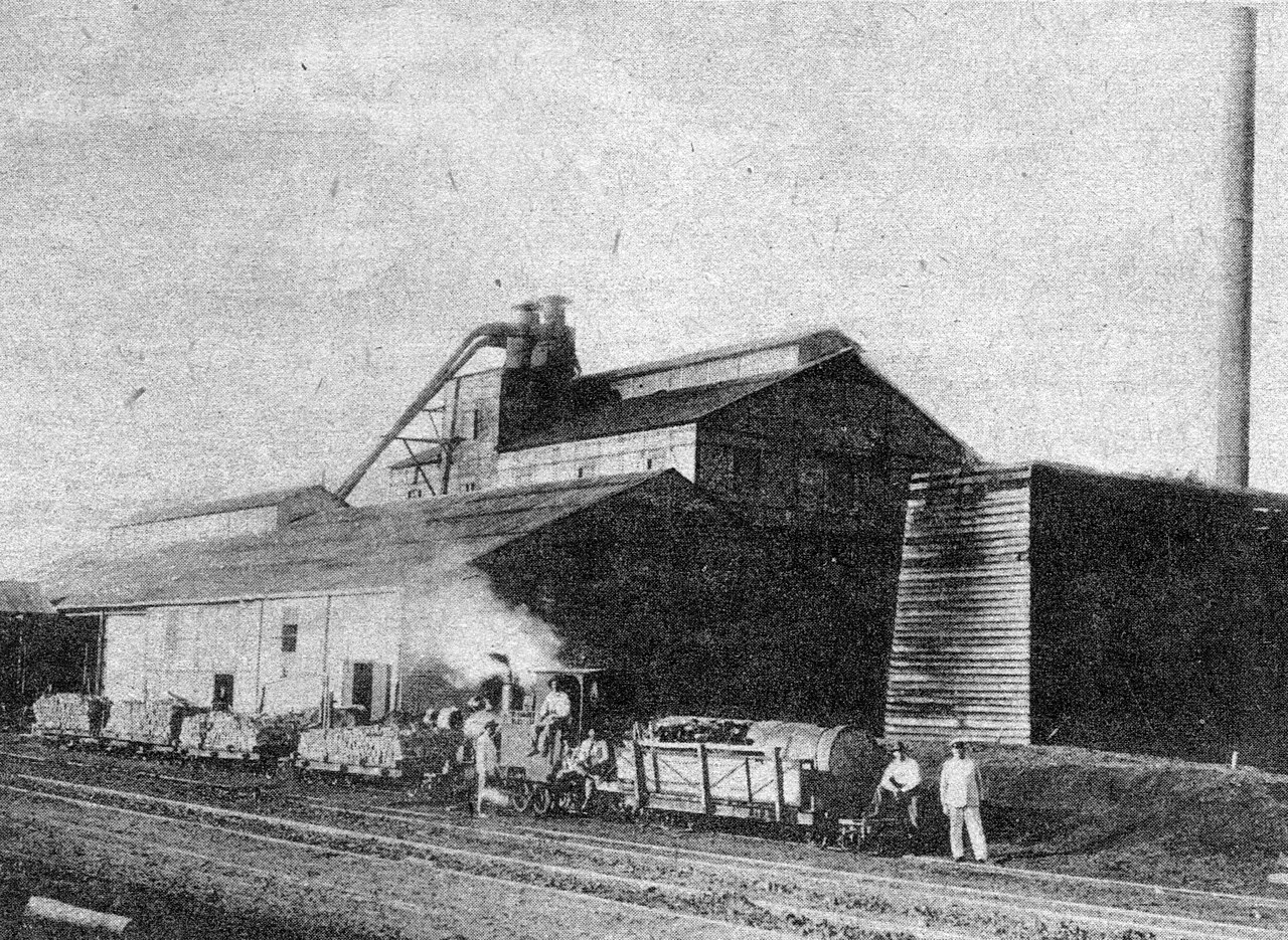 Photo of Villa Ángela