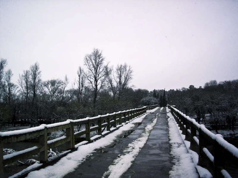 Photo of Villa Ascasubi