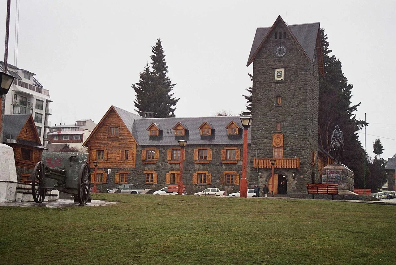 Photo of Villa Berna