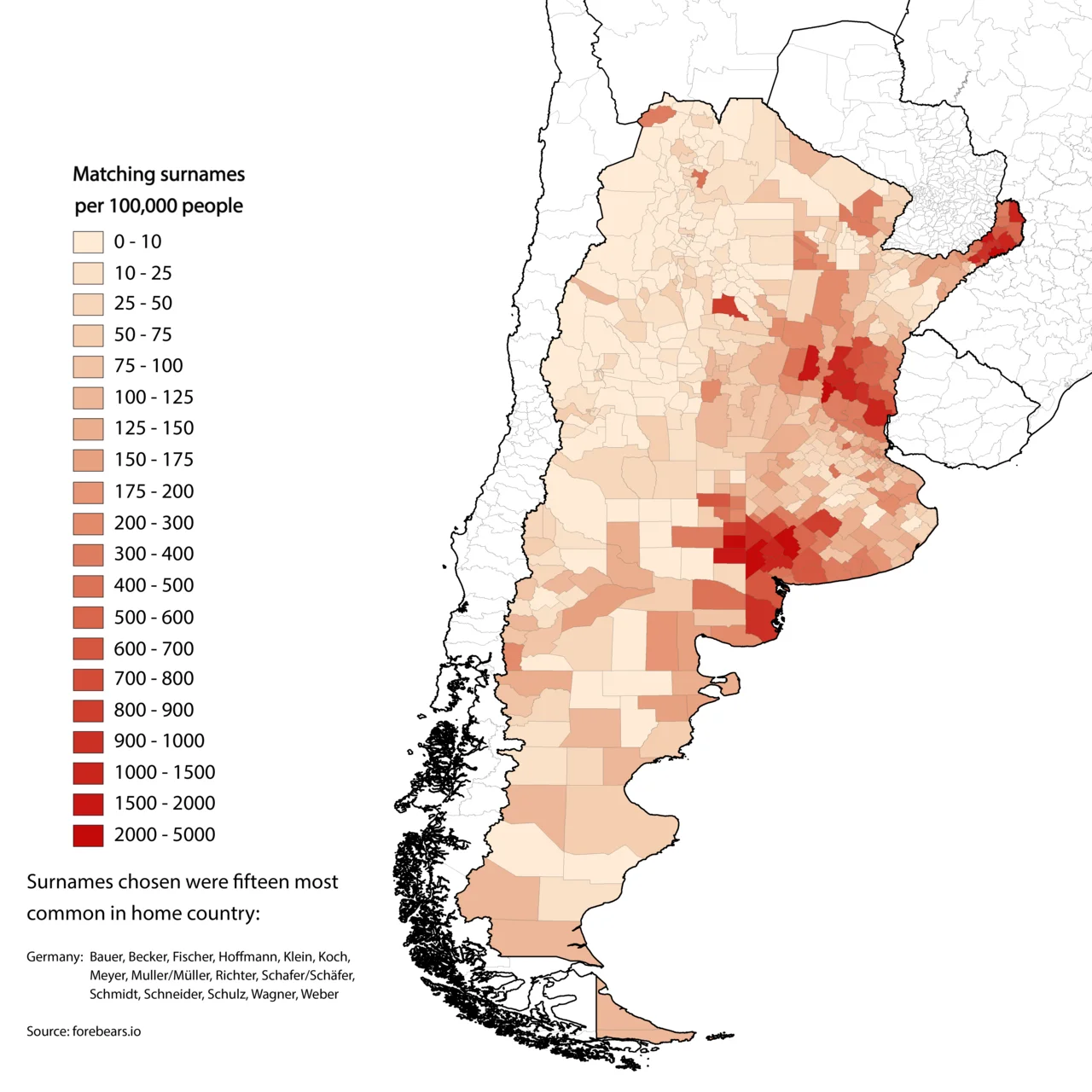 Photo of Villa Berna