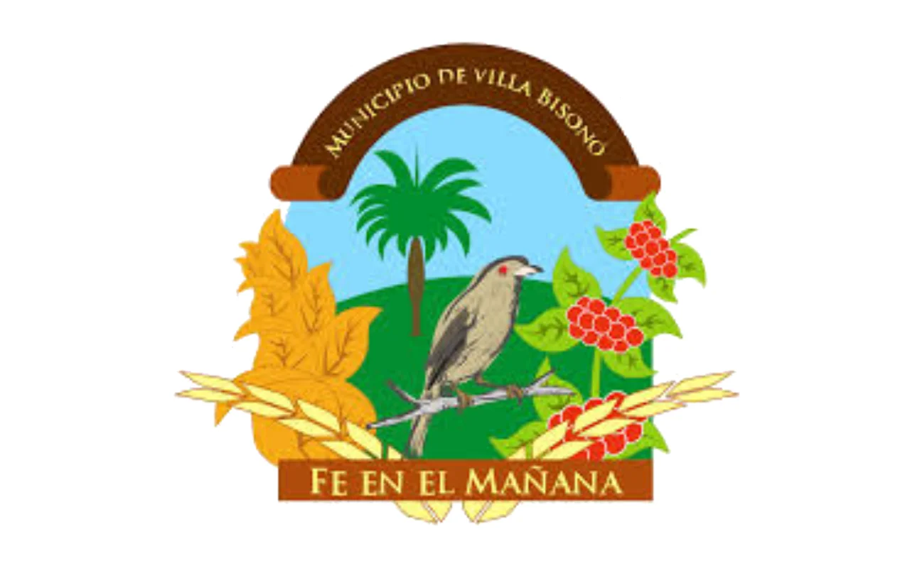 Photo of Villa Bisonó