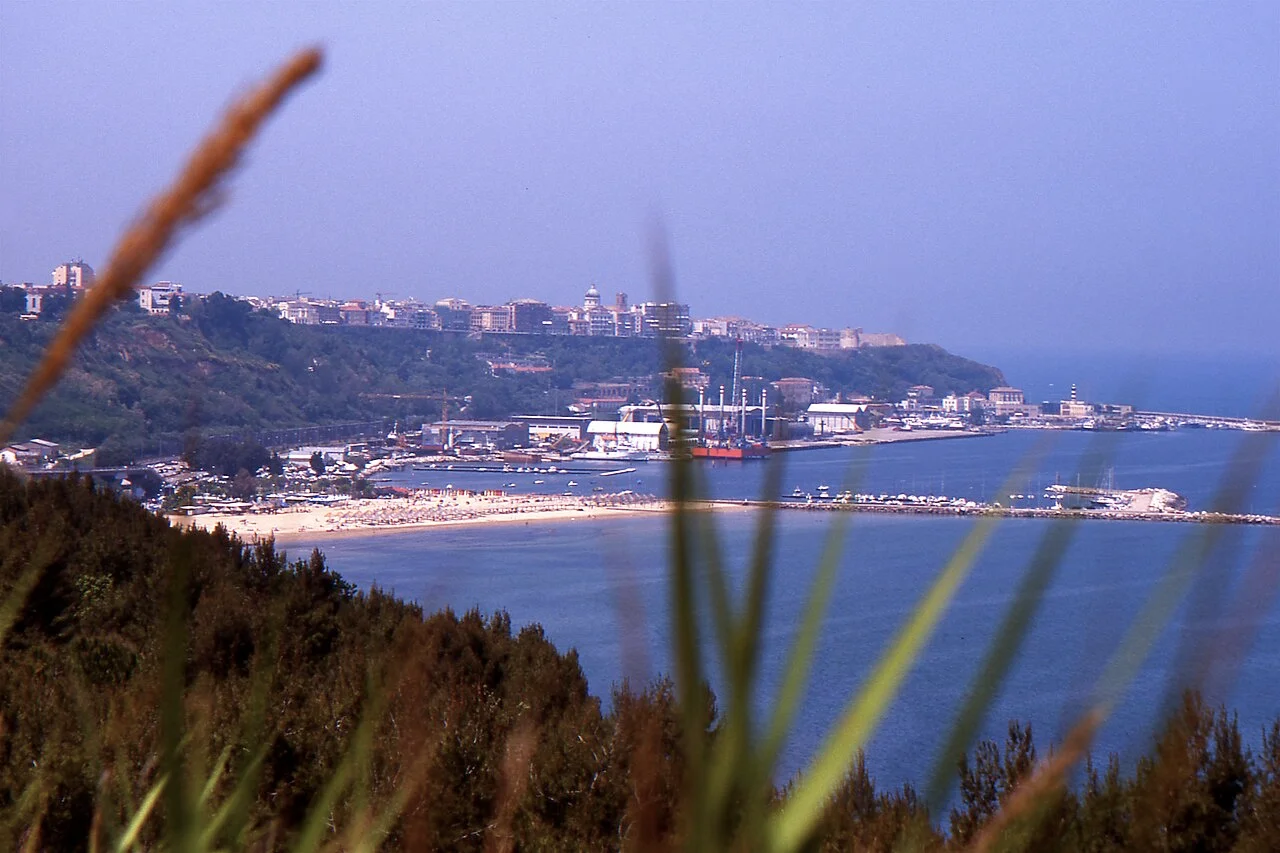 Photo of Villa Caldari