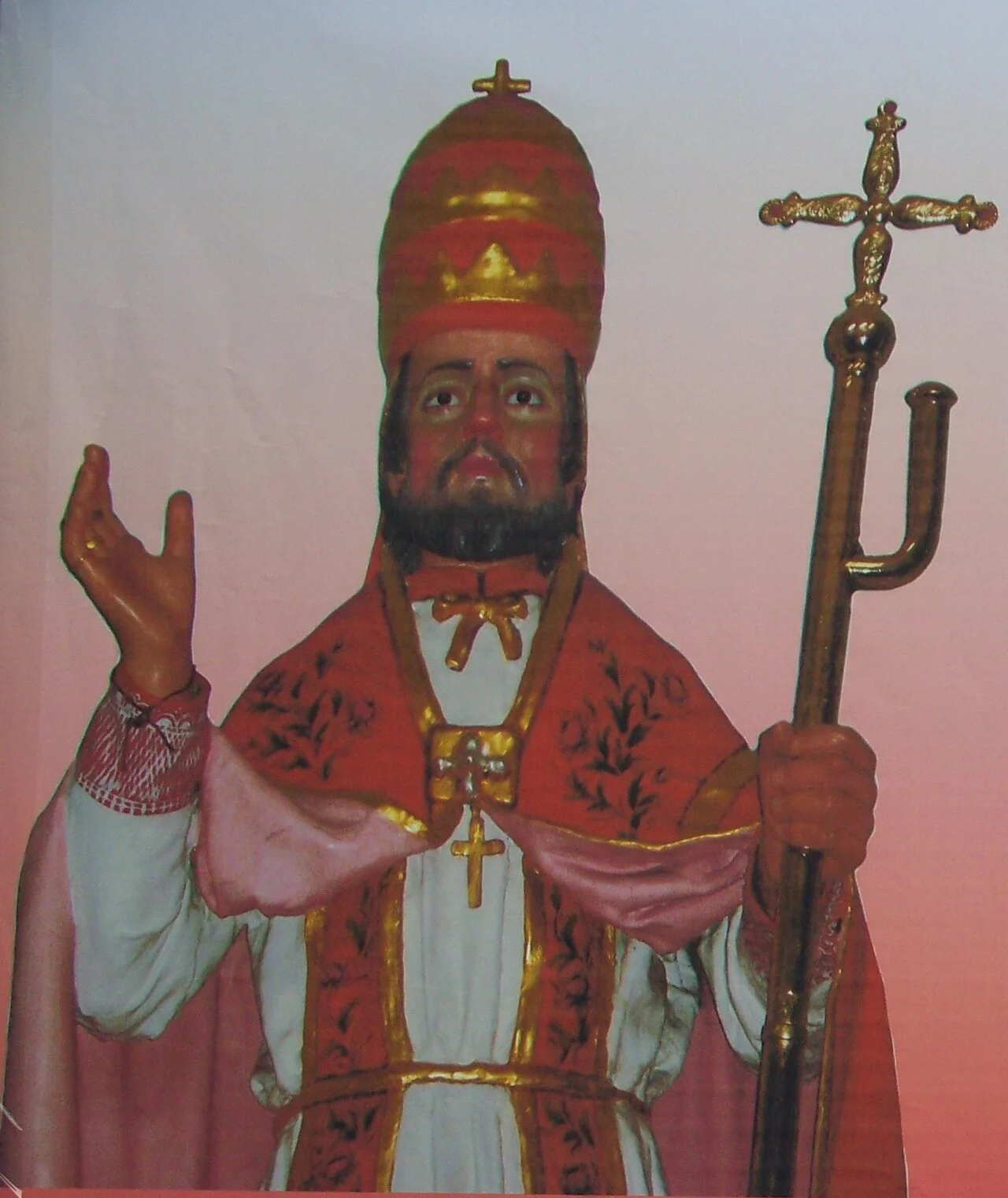 Photo of Villa Caldari